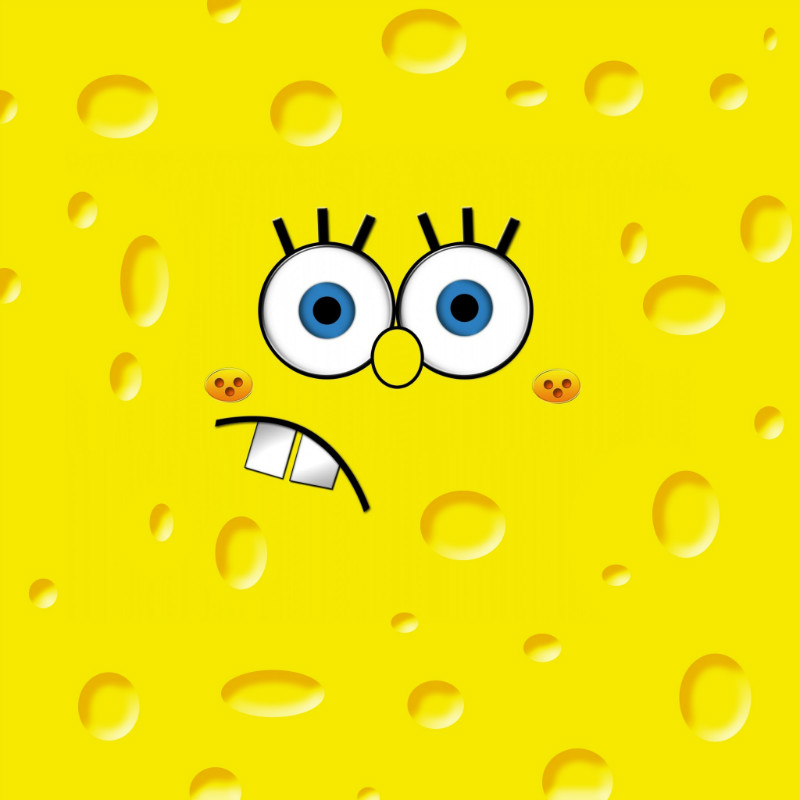 探索教育的新学习工具