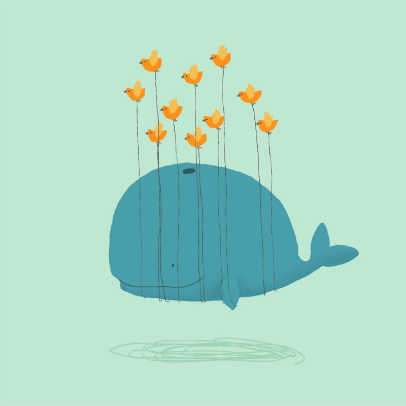 全新启航｜厦门安控电气设备有限公司官方网站焕新升级公告